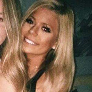 Meet your Posher, Allie